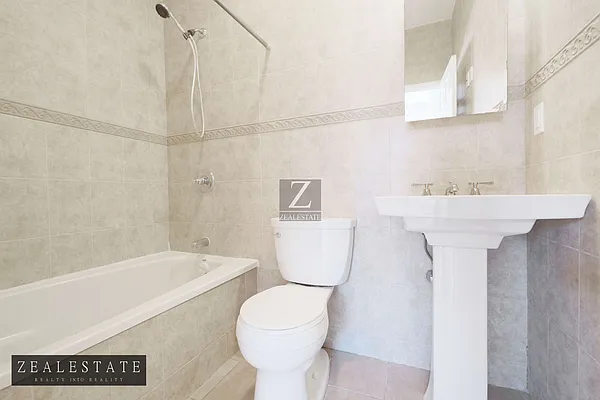 Rented by ZealEstate Group Inc | media 38