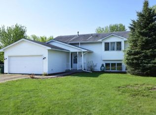 4498 200th St E, Farmington, MN 55024