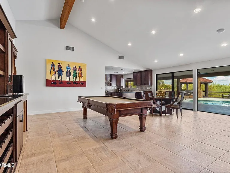 10626 N Indian Wells Dr — Photo 11
