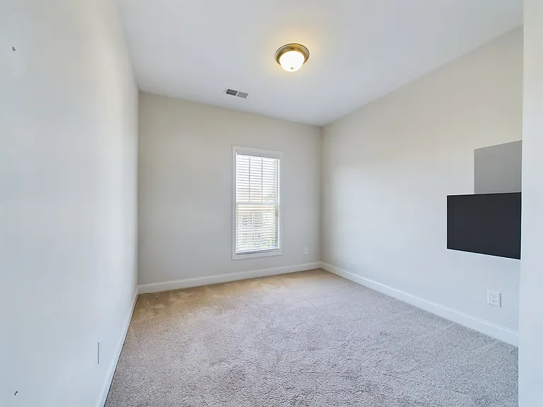 10189 Meeting House Dr NW — Photo 11