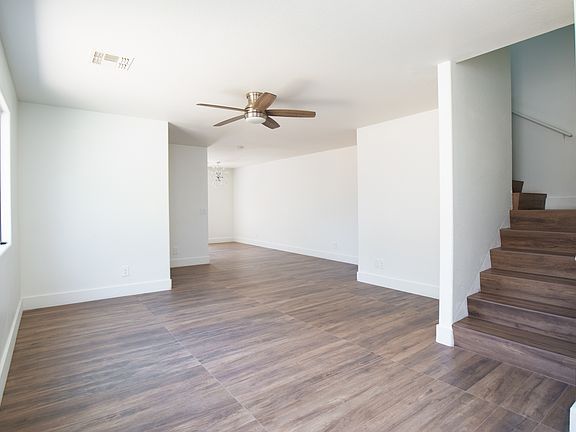 3009 E Paradise Lane unit 1-4_08232022