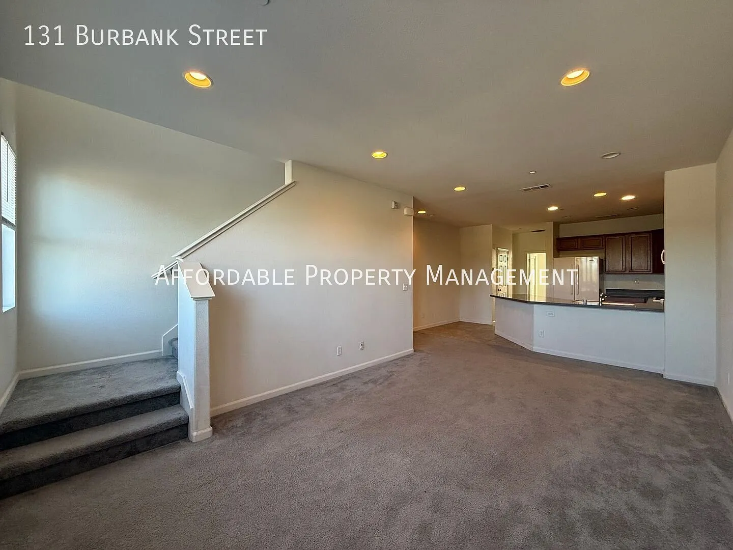 131 Burbank Street, Hayward, CA 94541 — Photo 2