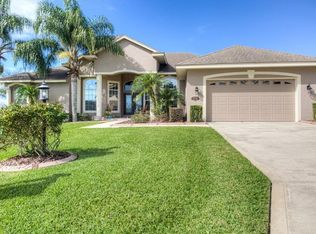 2734 Huntington Hills Dr, Lakeland, FL 33810