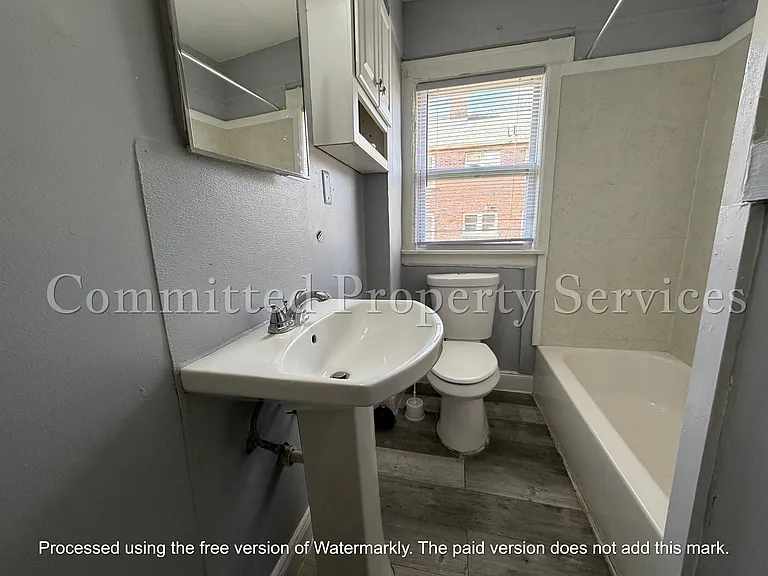 2938 Tyler St — Photo 10