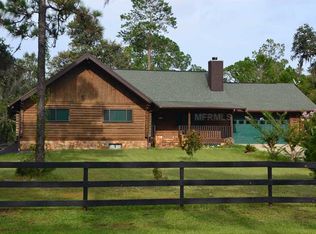 40940 Royal Trails Rd, Eustis, FL 32736