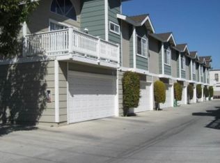 14082 Rondeau St APT 1, Westminster, CA 92683