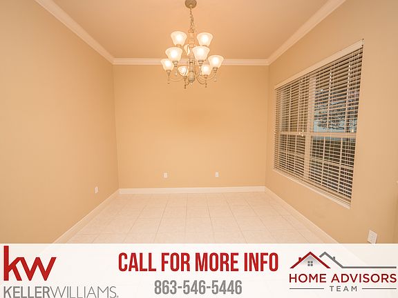 4th image of 2551 Laurel Glen Dr