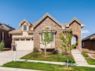 12141 Alcott St, Westminster, CO 80234