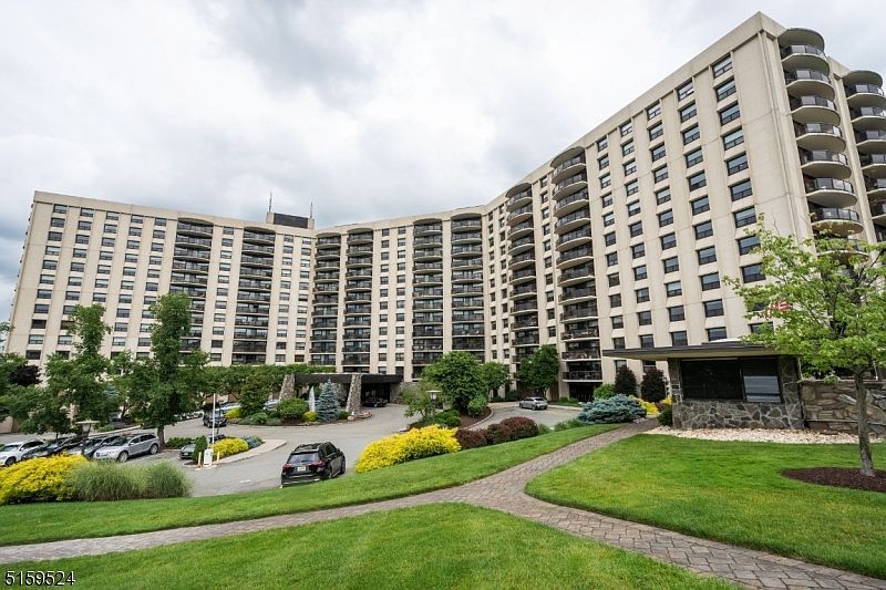 2 Claridge Dr Verona, NJ, 07044 Apartments for Rent Zillow