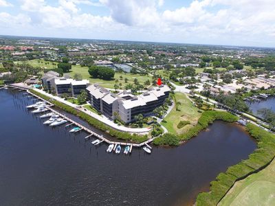 16940 Bay N307 Street #N307, Jupiter, FL, 33477
