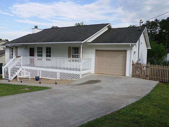 2nd image of 4278 Larigo Dr