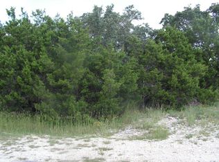Ledgeview Dr, Canyon lake, TX 78133