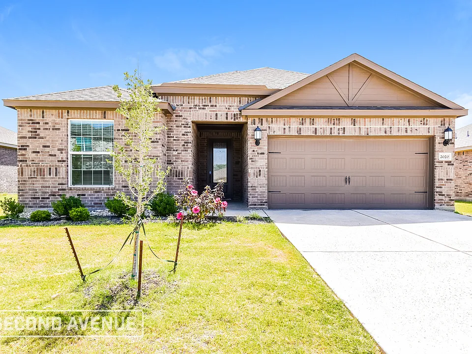 2020 Atwood Dr
