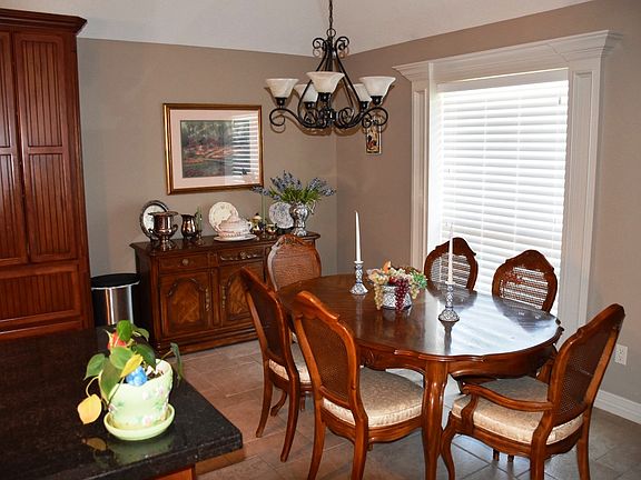 4th image of 3216 Birkhill Ct
