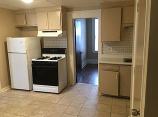 1851 Grant Blvd, Syracuse, NY 13208
