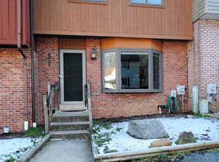 51 Helios Ct, Newark, DE 19711