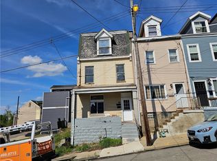 905 McCandless Ave, Pittsburgh, PA