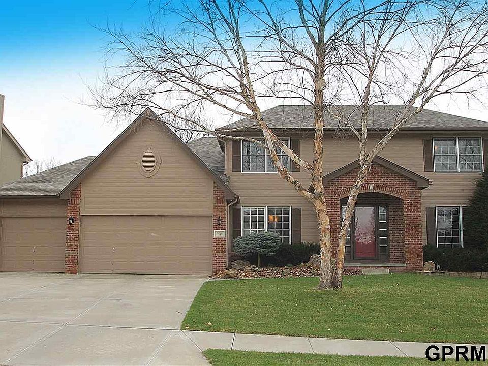 1st image of 4826 N 136th Ave