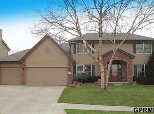 4826 N 136th Ave, Omaha, NE 68164