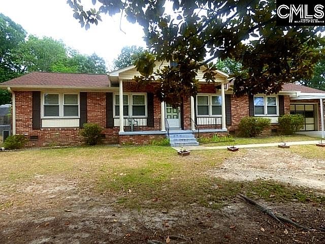 1st image of 208 Sommerset Dr