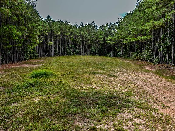 4th image of 0 Brush Creek Rd Lot 24