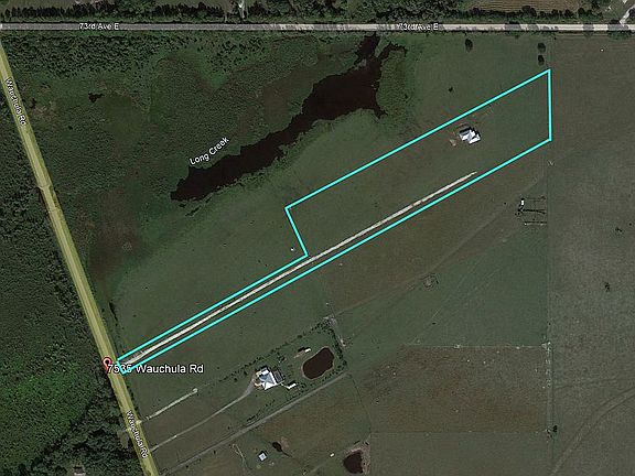 3rd image of 7535 Wauchula Rd