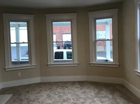 32 Mason St, Fairfield, CT