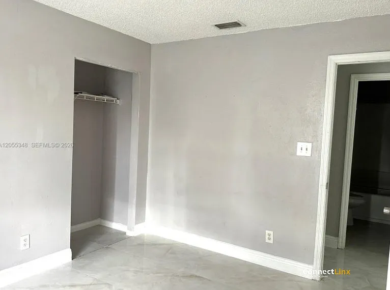 7541 Atlanta St — Photo 9