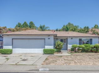 33896 Washington Ave, Union City, CA 94587