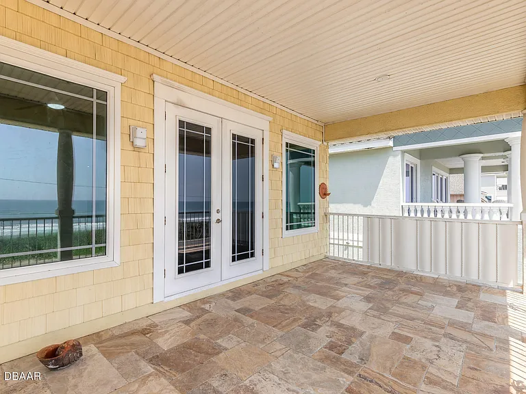 2288 S Ocean Shore Blvd — Photo 48