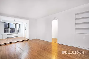 Rented by (Legacy) Elegran