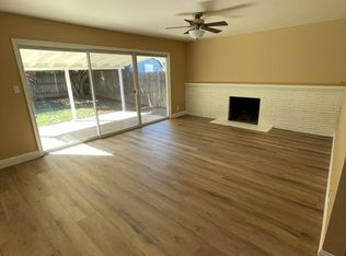 2438 La Loma Dr, Rancho Cordova, CA 95670