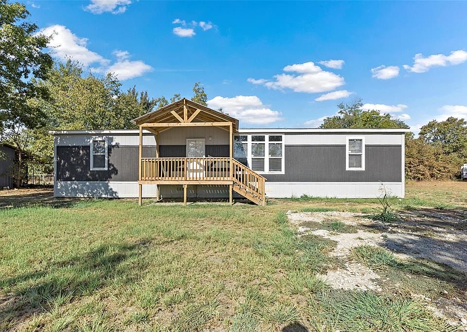3410 King Rd, North Zulch, TX 77872 MLS 84441373 Zillow