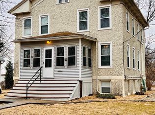 806-810 E Berrien St, Galesburg, IL 61401
