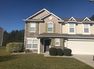 124 Rivendale Dr, Columbia, SC 29229