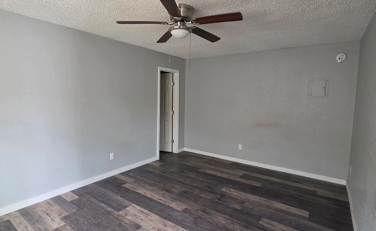 1 bed, $525 — Photo 4