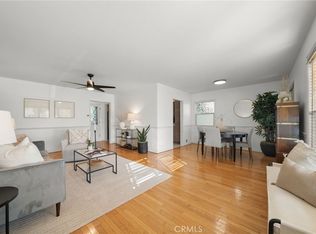 2027 E Appleton St UNIT 1, Long Beach, CA 90803