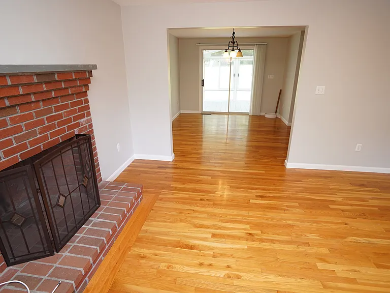 8 Mann St #8 — Photo 9