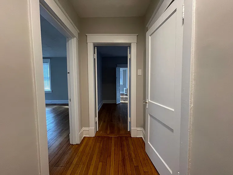4822 Chamberlayne Ave — Photo 22