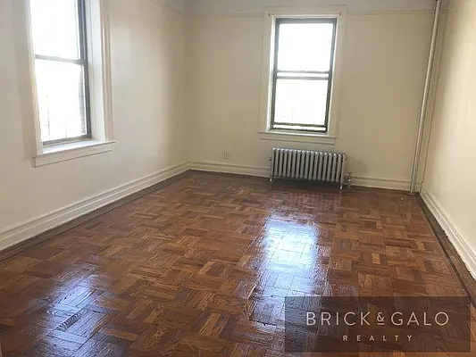 Rented by BRICK & GALO REALTY CORP | media 12
