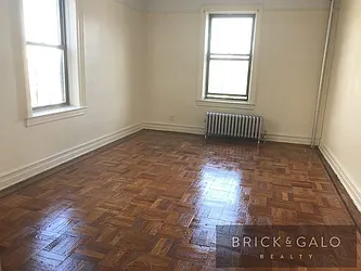 Rented by BRICK & GALO REALTY CORP