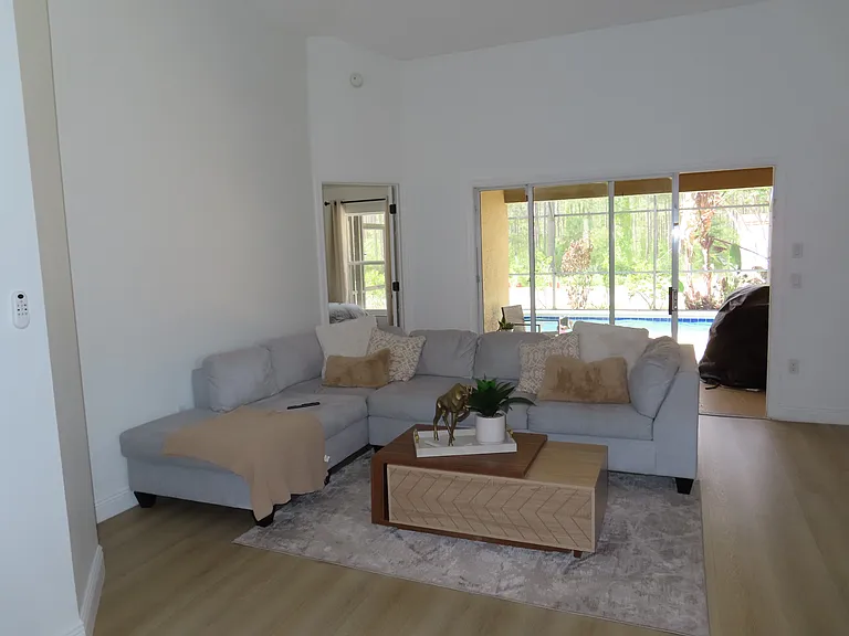 506 Pine Cone Dr — Photo 22