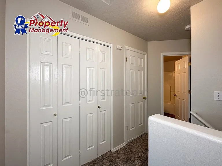 16029 N 19th St #104 — Photo 11