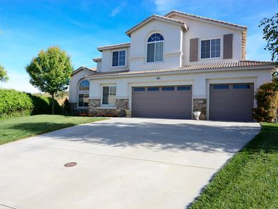 36442 Mesa Edge Dr, Yucaipa, CA, 92399
