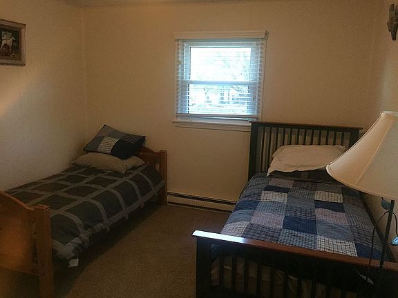 3rd image of 12403 Hatchway Ct