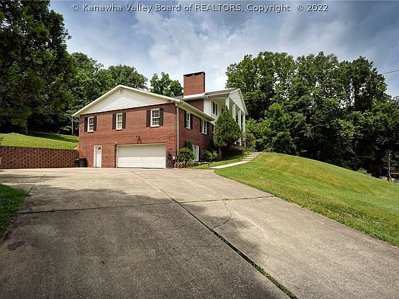 4th image of 300 Staunton Ave