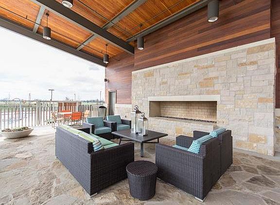 5th image of 4650 Crossvine Dr