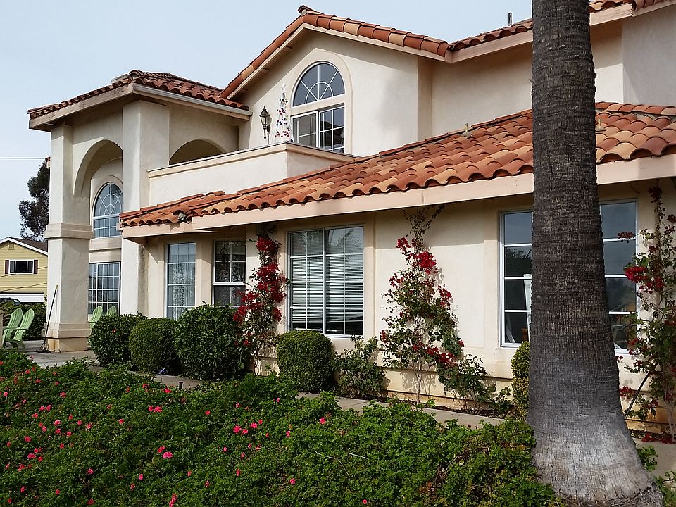 2nd image of 2249 Warmlands Ave