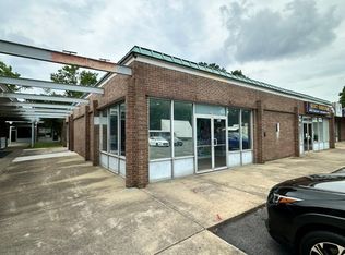 481 S Lynnhaven Rd #A, Virginia Beach, VA 23452