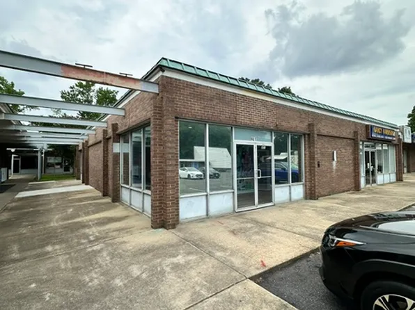 481 S Lynnhaven Rd #A, Virginia Beach, VA 23452